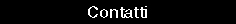 Contatti