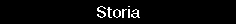 Storia